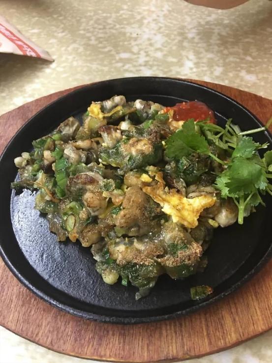 厦门城在海上海在城中图片,厦门这座城市美在哪