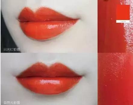 5折值得买的东西,5折买顶级大牌