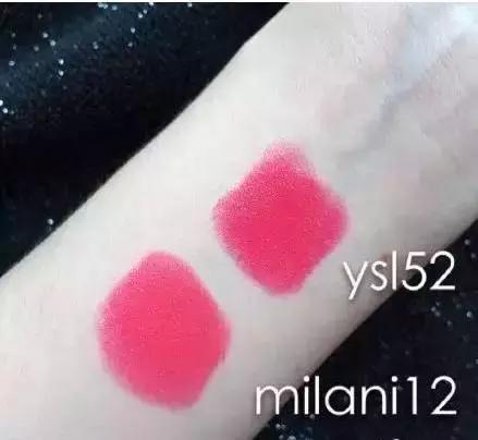 5折值得买的东西,5折买顶级大牌