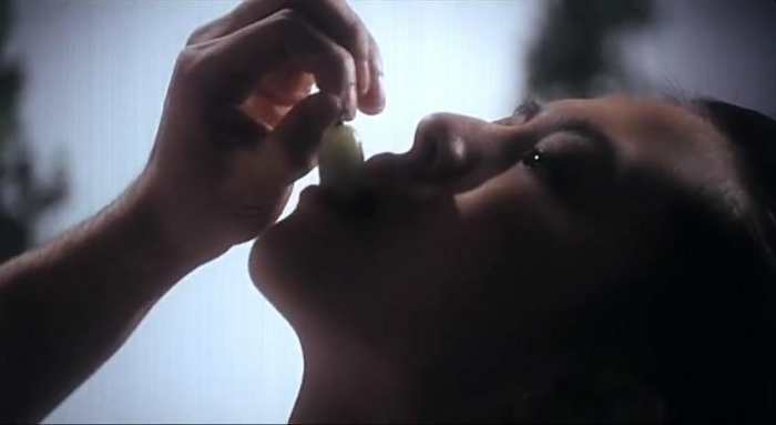 情话瓶子包装,情话瓶