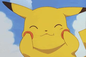 用了这些面霜，再也不会觉得皮肤干了！