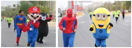 助力世中运作品,助力世中运运动会