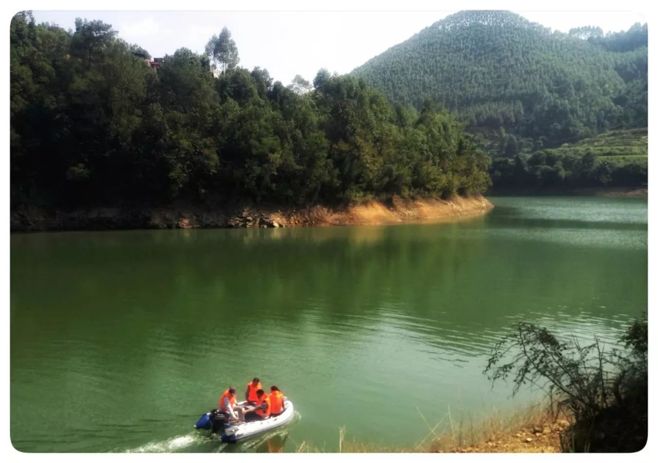 手机摄影作品赏析,手机摄影作品也可以美不胜收