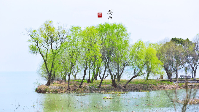 苏州旅游攻略两日游自由行,苏州旅游攻略2-3天自由行