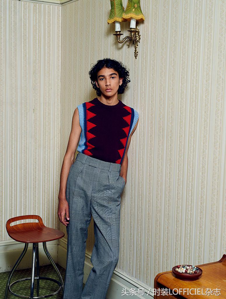 清晨乡间漫步,闲林漫步