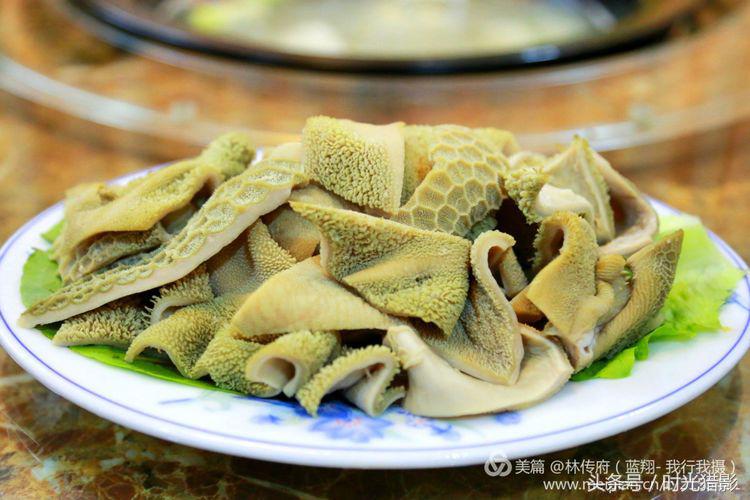 武平客都汇,武平客都汇美食