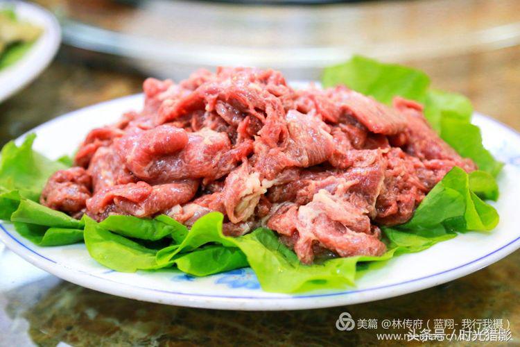 武平客都汇,武平客都汇美食