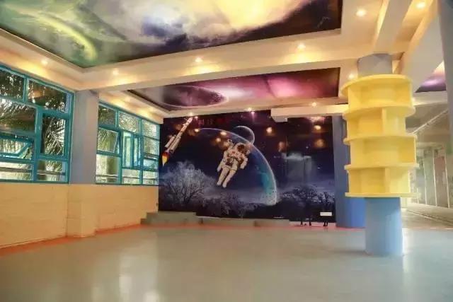 深圳福田前十名好的小学,深圳福田区小学排名前100名