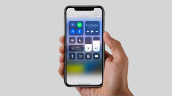 iphonex发售破价,iphonex发售后价格