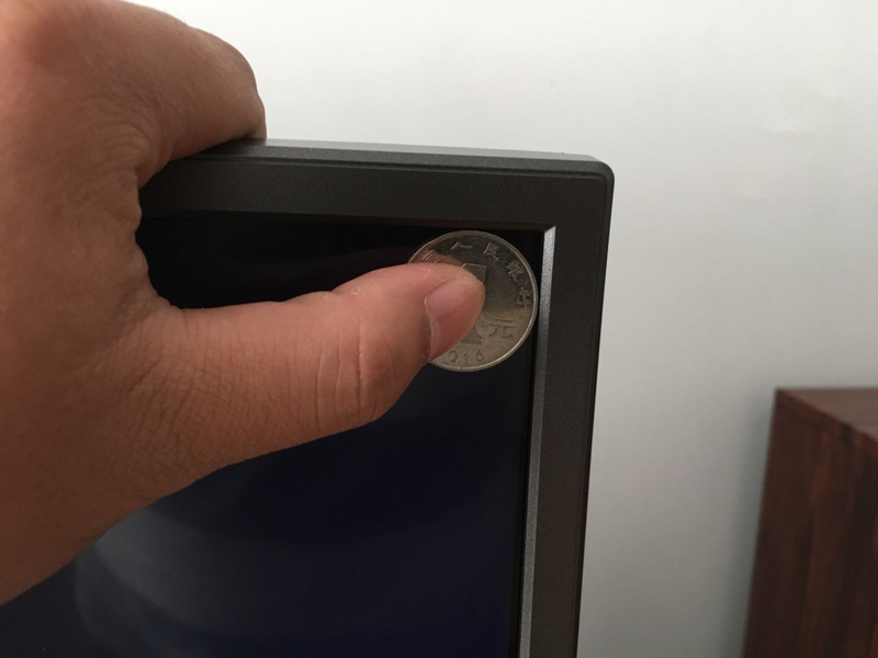 熊猫电视55v8a测评,55寸熊猫电视开不了机