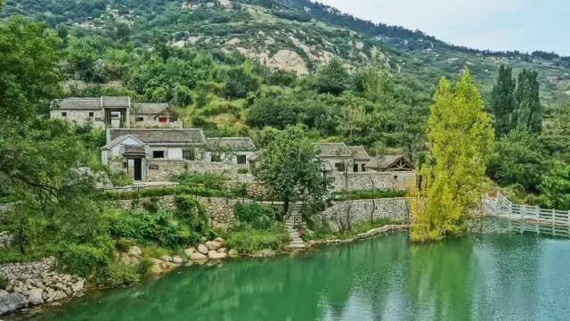 本是一个穷山沟，为何能拿到国家2.1亿元项目补贴？