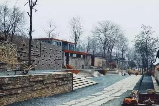 本是一个穷山沟，为何能拿到国家2.1亿元项目补贴？