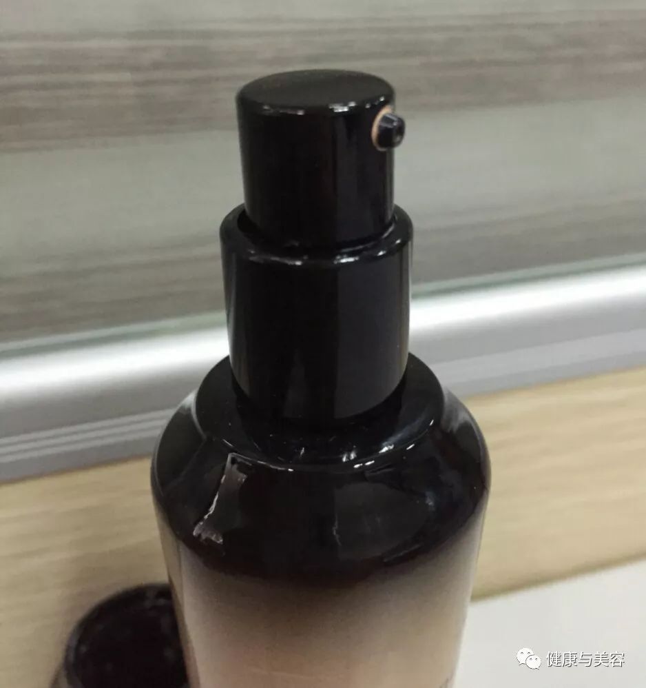 真正的素颜奶油肌,干皮养成素颜奶油肌