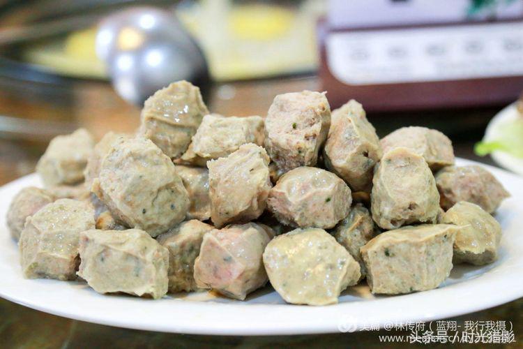 武平客都汇,武平客都汇美食