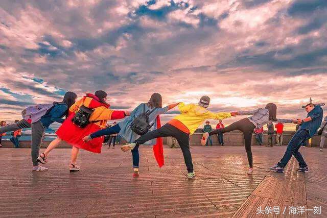 即将走向毕业的你一定要懂得这些,即将毕业自己要做啥准备