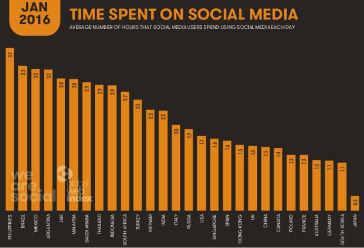 中国出海公司自述：我为什么选择墨西哥