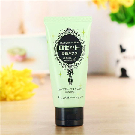 秋冬美白功课,秋冬美白的三件事