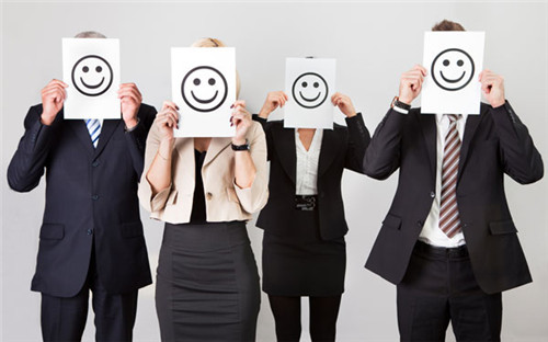 物流市场营销员的核心能力,市场营销核心能力是什么