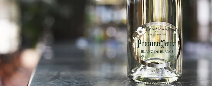 收藏香槟,收藏香槟推荐