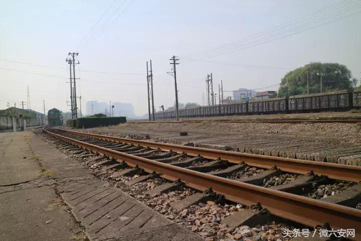 南京板桥老街,南京被遗忘的板桥