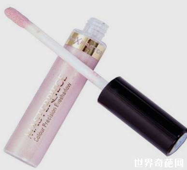 日常眼妆最好用的眼影,眼影十款