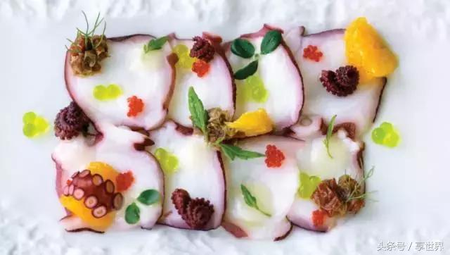 马尔代夫选岛一价全包,马尔代夫维拉私人岛一价全包