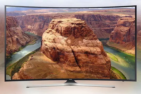 距离3.5米买多大的电视合适,现在推荐买多大的电视