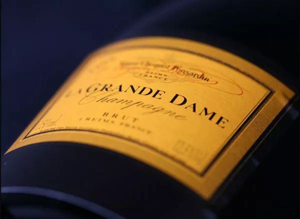 收藏香槟,收藏香槟推荐