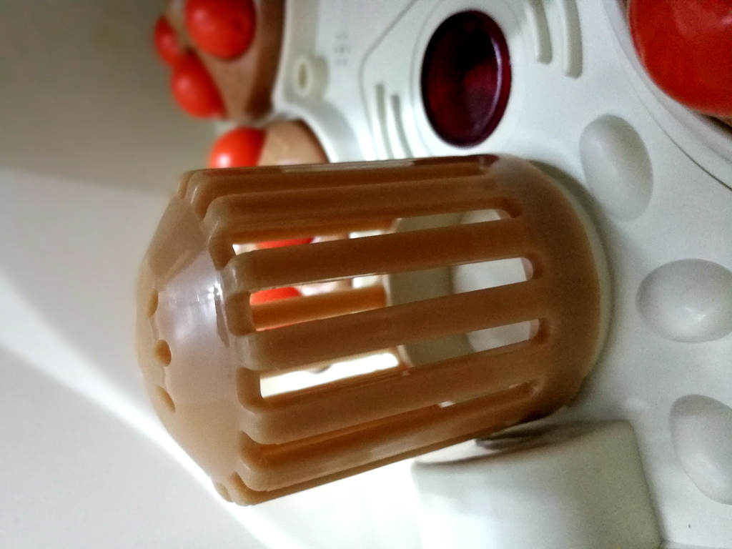 金泰昌足浴盆测评,健康从足部按摩开始