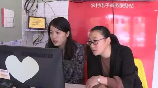 代购40万货,代购8800