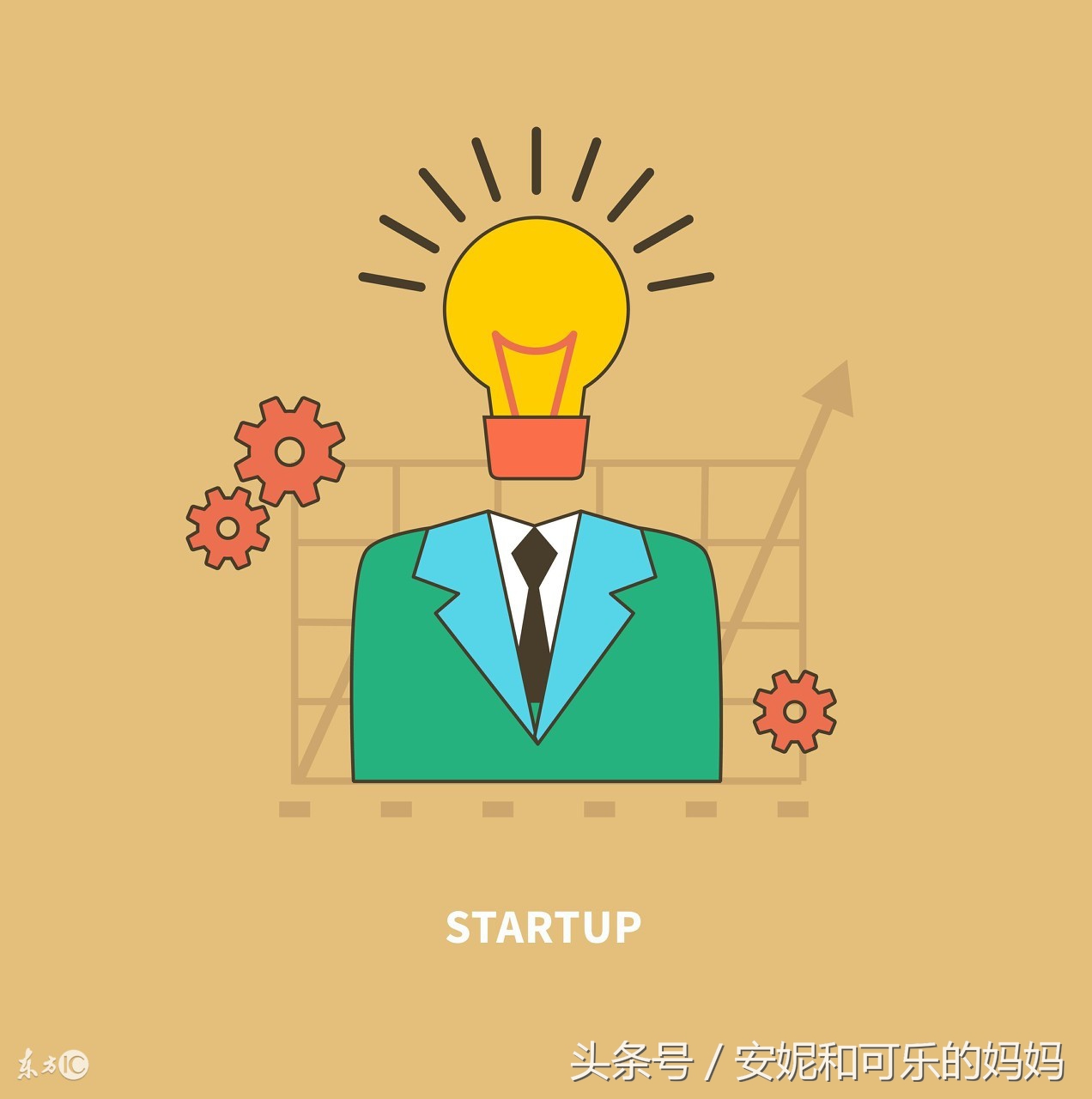 不做互联网可以靠什么创业赚到钱,互联网时代如何创业突破