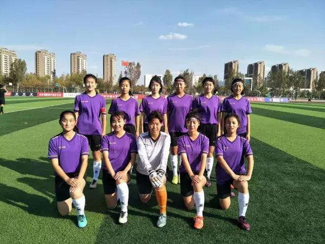 全国男子足球联赛临淄,临淄区足球联赛