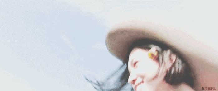 赫莲娜皇家黑珍珠眼霜,色素型黑眼圈可以用赫莲娜眼霜吗