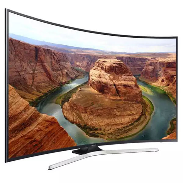 距离3.5米买多大的电视合适,现在推荐买多大的电视