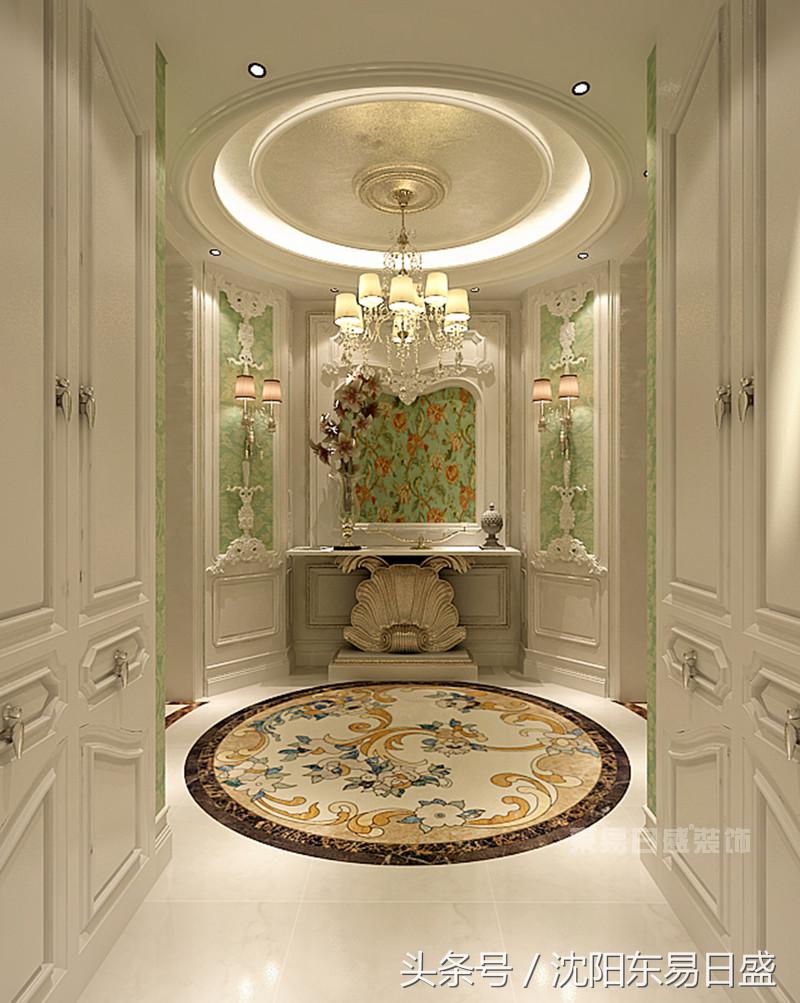 华润奉天九里沈阳,华润奉天九里二手房