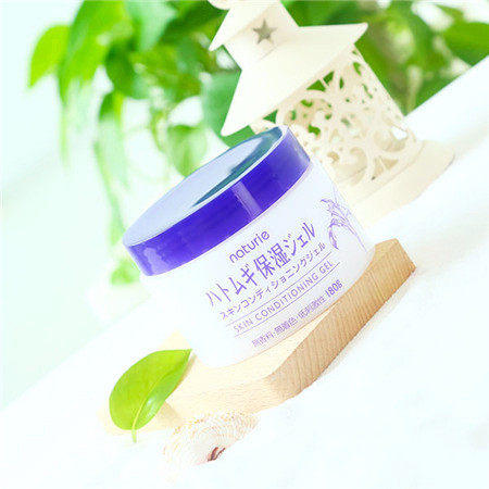 秋冬美白功课,秋冬美白的三件事