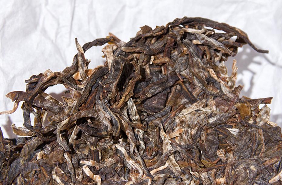 普洱七大茶山简介资料大全及图片,茶山介绍之新六大普洱茶山