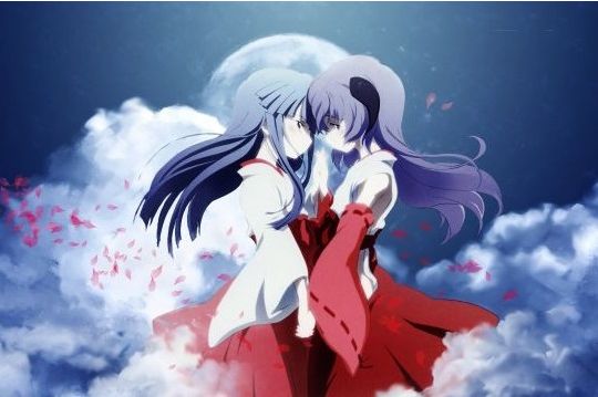 双重人格测试准确率,双重人格有哪些表现测试