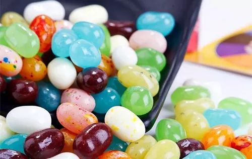 双十一单身买啥,单身狗零食