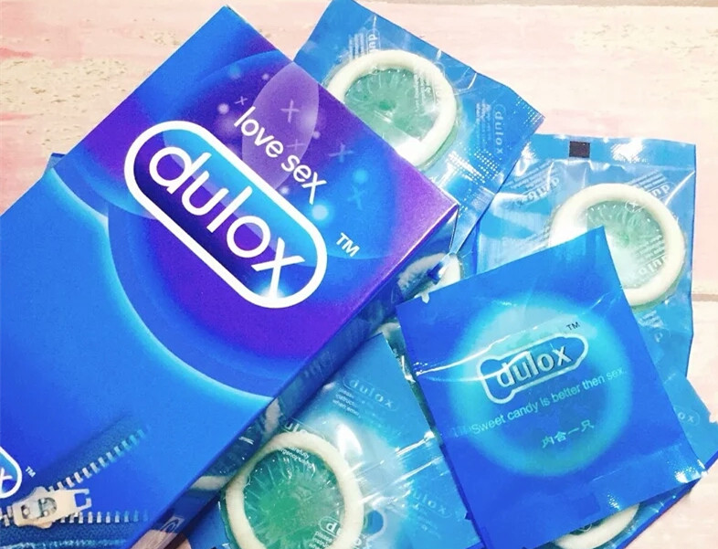 双十一单身买啥,单身狗零食