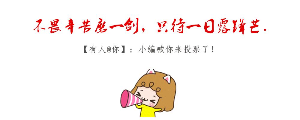 陕西十大名高中,陕西高中前100名名单