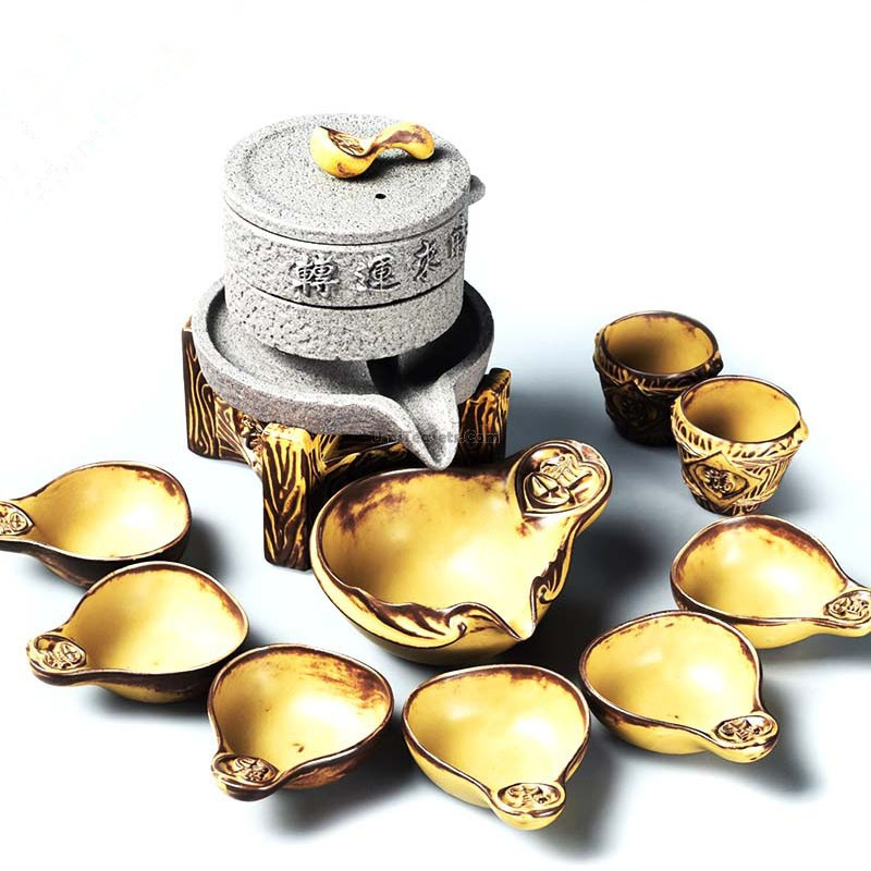 茶艺除了盖碗还有什么,茶艺还有什么艺术