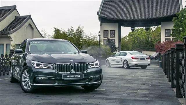 RC200t变RC300，雷克萨斯变得好厉害的样子！