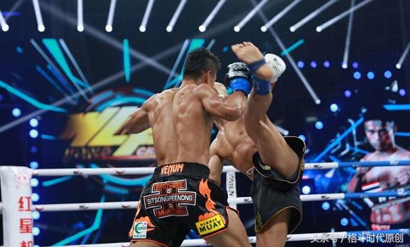 一龙和刘星君,一龙刘星君百科