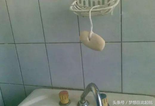 头发弯了可以软化吗,头发弯了是什么问题