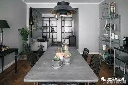 看过才会知道，为什么说每个家都不简单