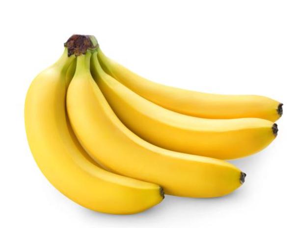 摆脱失眠安稳睡眠！