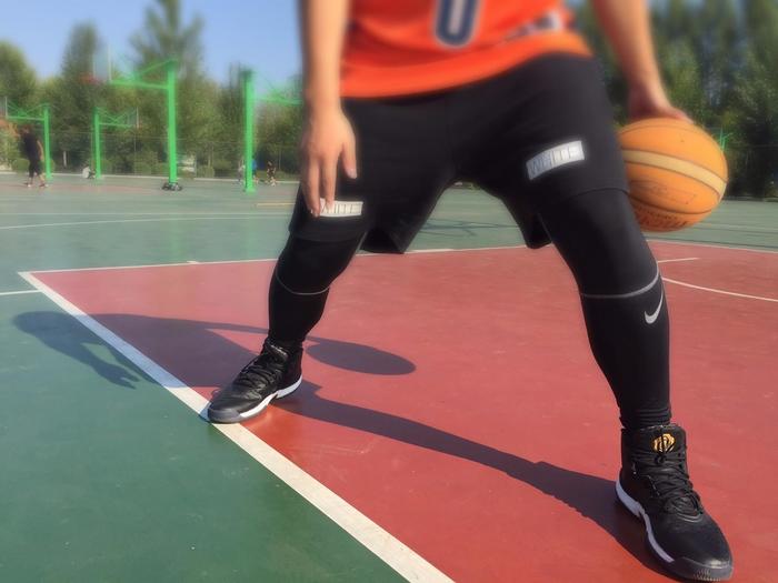 克城玫瑰不简单！Rose8开箱、实战评测！