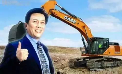 山东考研大省,山东考研大军真的很厉害吗