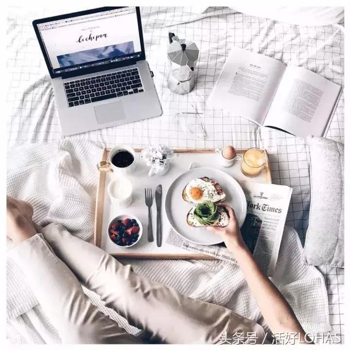 怎样清洁面部毛孔垃圾让毛孔缩小,教你9种缩小毛孔方法